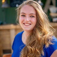 Lotte Littooij