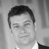 Jan Willem Muller