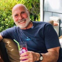 Frank Quintavalle
