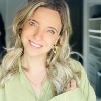 Maud Wijnhoven-Van Den Hombergh