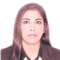 Maider Eyzaguirre