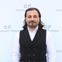 Murat Aslan