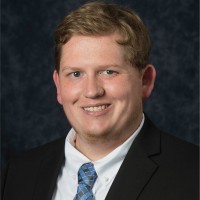 Dan Reilley