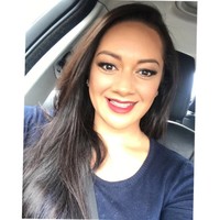 Marora Marama