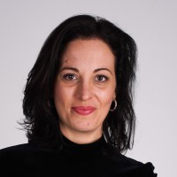 Rossana Corsale