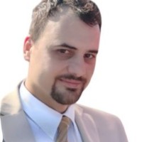 Gürkan Aksu