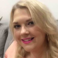 Laura Martin