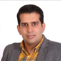 Hossein Eslami