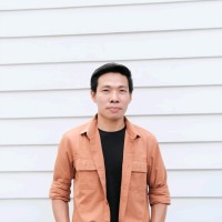 Aung Chan Min