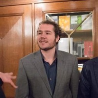 Camiel Mannens
