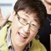 SEONG WON KANG