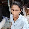 Md samsher