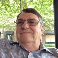 Charles Ratcliffe
