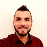 Michele Gissi