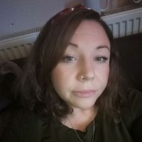 Steph Phillips MBACP