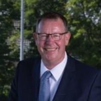 Peter de Vrij