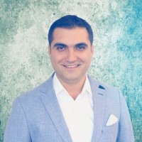 Özkan Özdoğan