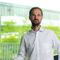Guillaume Bernhard