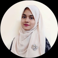 Ishrat Inna