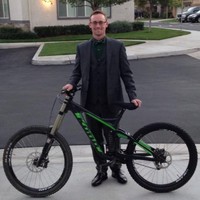 Ryan Guttman