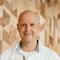Rene Kersbergen