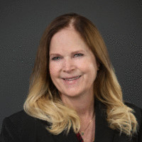 Marykay Lister