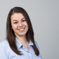 Michelle Schrenk