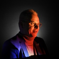 Chris Mettepenningen