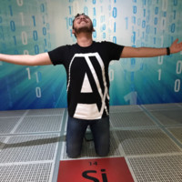 José Antonio Hernández