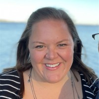 Susan Briggs
