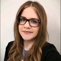Nadine Hasler