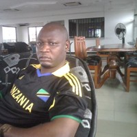 waziri kibula