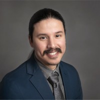 Tavo Rojas Coronel
