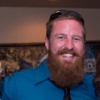 Mike Preiner