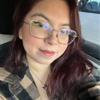 Paloma Trujillo