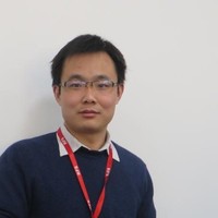 Xu Richard
