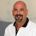 Gary Rosene