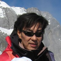 Peter Liew