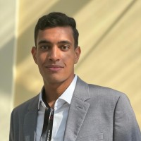 Abdelrahman Fares