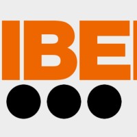 IBERTRAILER SEMIRREMOLQUES SL