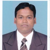 Jay Pramod