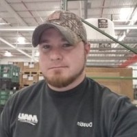 Dustin Mincer