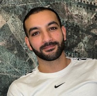 Saïd Zenati