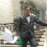 Amit Sethi