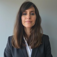 Carla Sánchez Vaquero