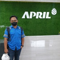 Dwi Yanul Ihsan