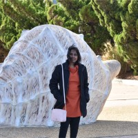 Anubha Agarwal