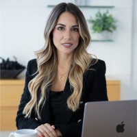 Christina Aguas