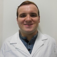 Valentin LEONARD