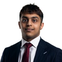 Mohammad Bashir